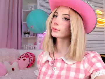 webcam tranny sweet_eaton live cam image #5450373