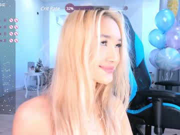 webcam girl sweet_yasu live cam image #8039527