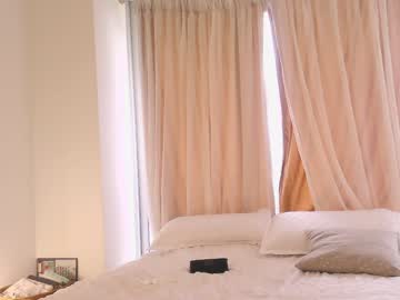 webcam girl kendalltyler live cam image #12792889