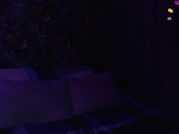 webcam couple milk_slice live cam image #10584977