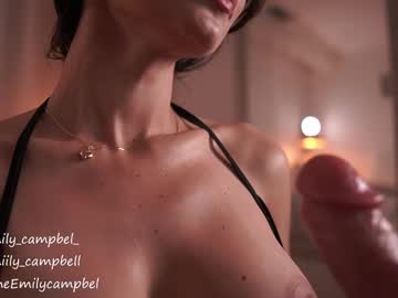 webcam girl emiilycampbell live cam image #12063910