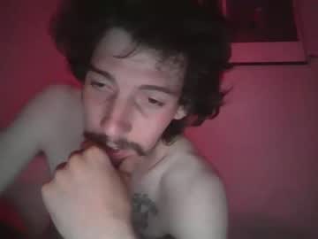 webcam couple kortnnee live cam image #6432787