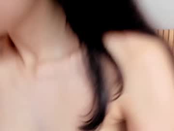 webcam girl little_effy18 live cam image #6598530
