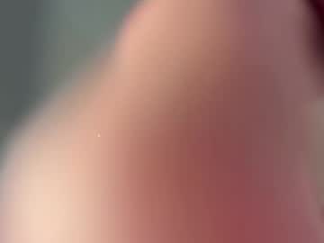 webcam man namiraaxel live cam image #11016920