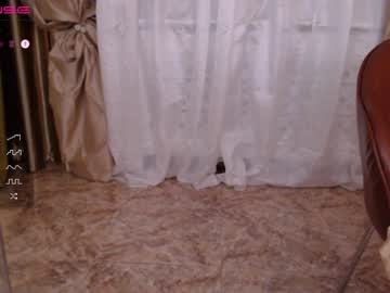 webcam girl welcome2pleasureland live cam image #5647302