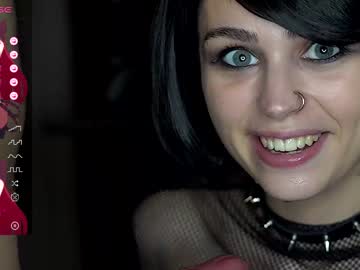 webcam couple cosxplay live cam image #9194298