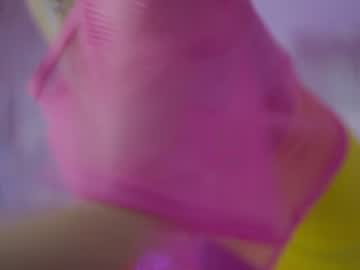 webcam girl eli_sun live cam image #8011979