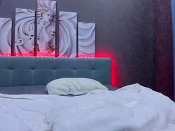 webcam girl sparklylinda live cam image #2946871