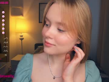 webcam girl sun_shiiine live cam image #6268145