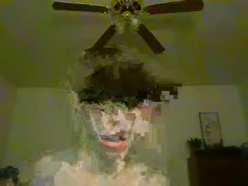 webcam couple aesus3x live cam image #4465647