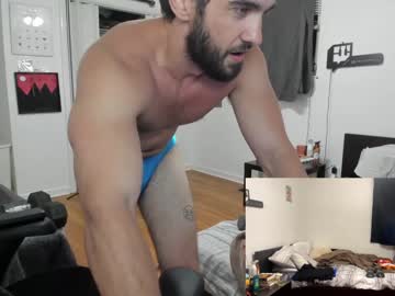 webcam man bandyonchat live cam image #9273937