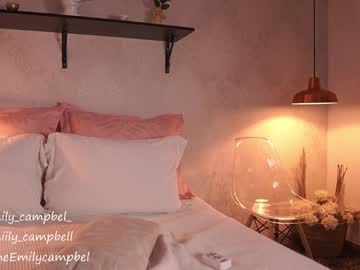webcam girl emiilycampbell live cam image #11187475