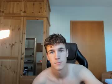 webcam man justanormaldick69 live cam image #3866870