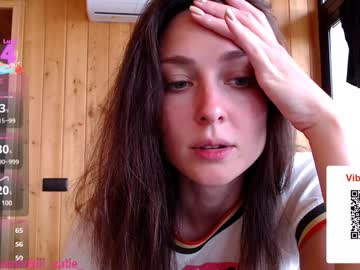 webcam girl koketochka555 live cam image #12974771