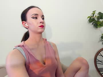 webcam girl ehotlovea live cam image #11420201