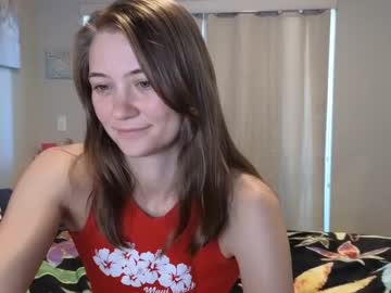 webcam girl katynowhere live cam image #10179432