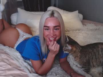 webcam girl _mito_69 live cam image #2627632
