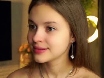 webcam girl a_whole_eternity live cam image #9319931