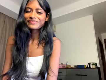 webcam girl annaceleste live cam image #5089799
