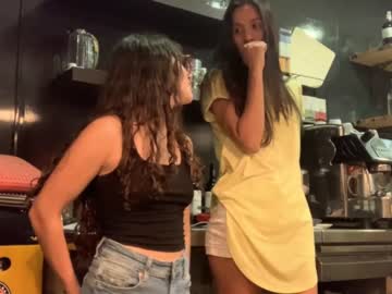 webcam couple barfantasy live cam image #6585514