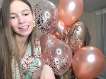 webcam girl bush_mia live cam image #773115