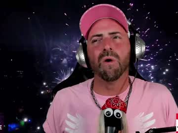 webcam man whaaaaaaaat live cam image #1154427