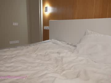 webcam girl emilia98xxx live cam image #3914675
