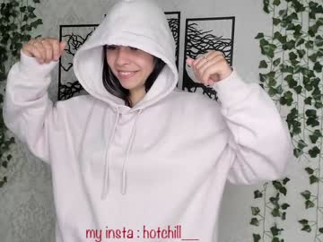 webcam girl hot_chill__ live cam image #3650146