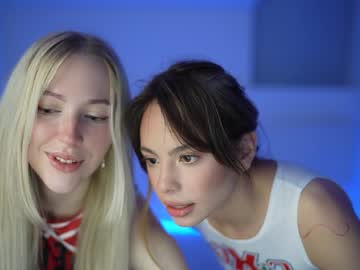 webcam girl my_stella live cam image #7259252