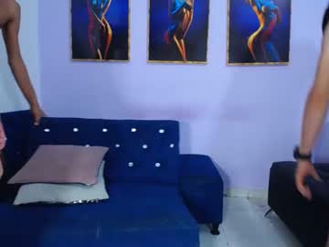 webcam couple my_sweet_stefany live cam image #5519420