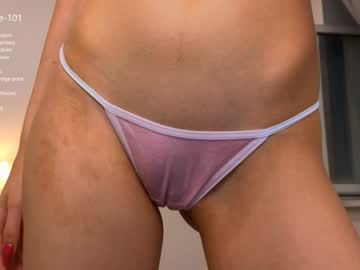 webcam girl wanda_robinson live cam image #9916232