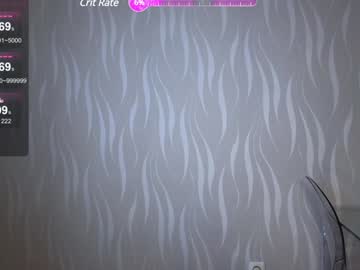 webcam girl welcome2pleasureland live cam image #9571467