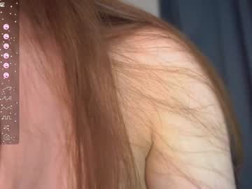 webcam girl _lovelyen live cam image #8923686