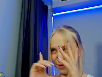 webcam girl appr0ved live cam image #4630150