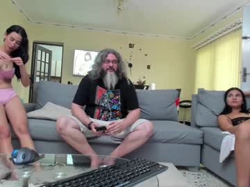 webcam couple cheeseburgerjesus live cam image #1140864