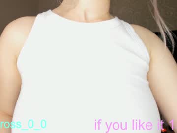 webcam couple melissasimon live cam image #4176701