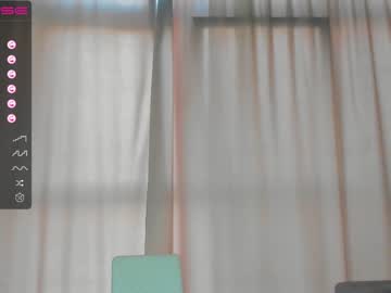 webcam girl selfish_ashley live cam image #5680610