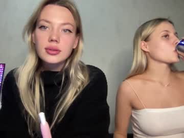 webcam girl angel_from_sky live cam image #1705856