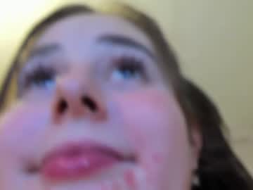 webcam girl emilia_bailey live cam image #320401