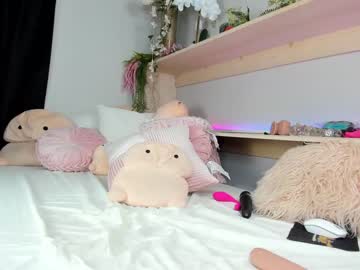 webcam girl fit_american_girl live cam image #5820671