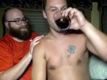 webcam man superneu2 live cam image #187190
