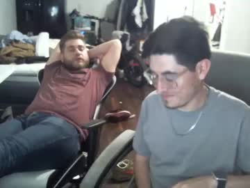 webcam man tmart423535 live cam image #2688524