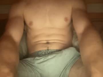 webcam man cameron777111 live cam image #6803269