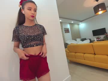 webcam girl ehotlovea live cam image #3697815