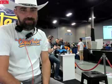 webcam man hardworkertn live cam image #3975744