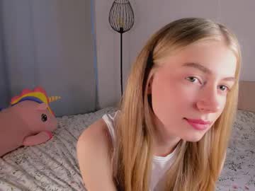 webcam girl katysha_ live cam image #12731312
