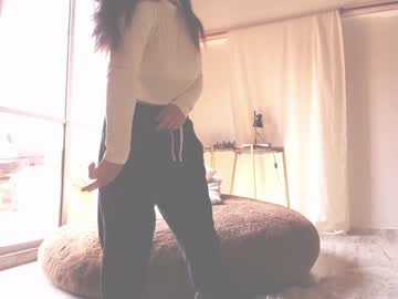 webcam girl kendalltyler live cam image #6739211