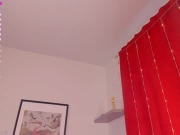 webcam couple lesliefletcher live cam image #1128580