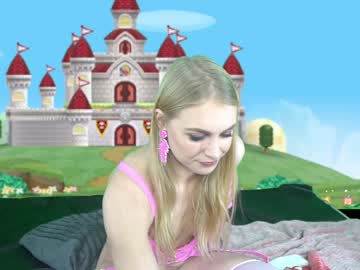 webcam girl siswet19 live cam image #11487930