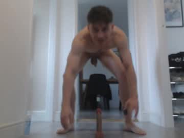 webcam man camdoattitude live cam image #10402800